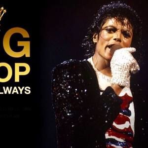 Meet your Posher, Johnathan